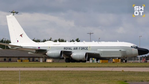 ���������� ������-��������� ������� ����� ������� ���������