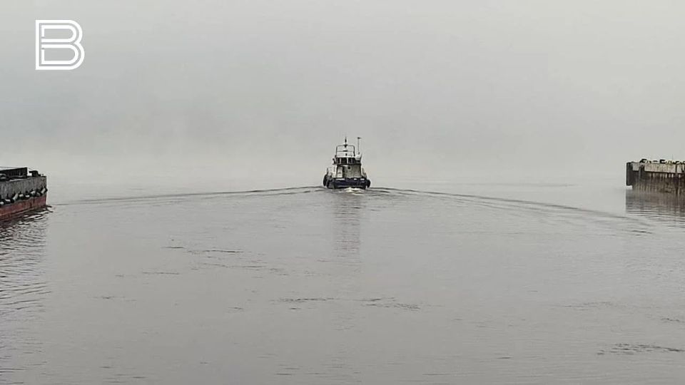 � ���������� ������ ��-�� �������� ����� ��������� ����������� ������ ���������� ����� � ��������� ��������� ���� � 08:00 13 ������ �� 11:00 16 ������ 2026 ����, �������� � ���������� �� ���� � �� �������