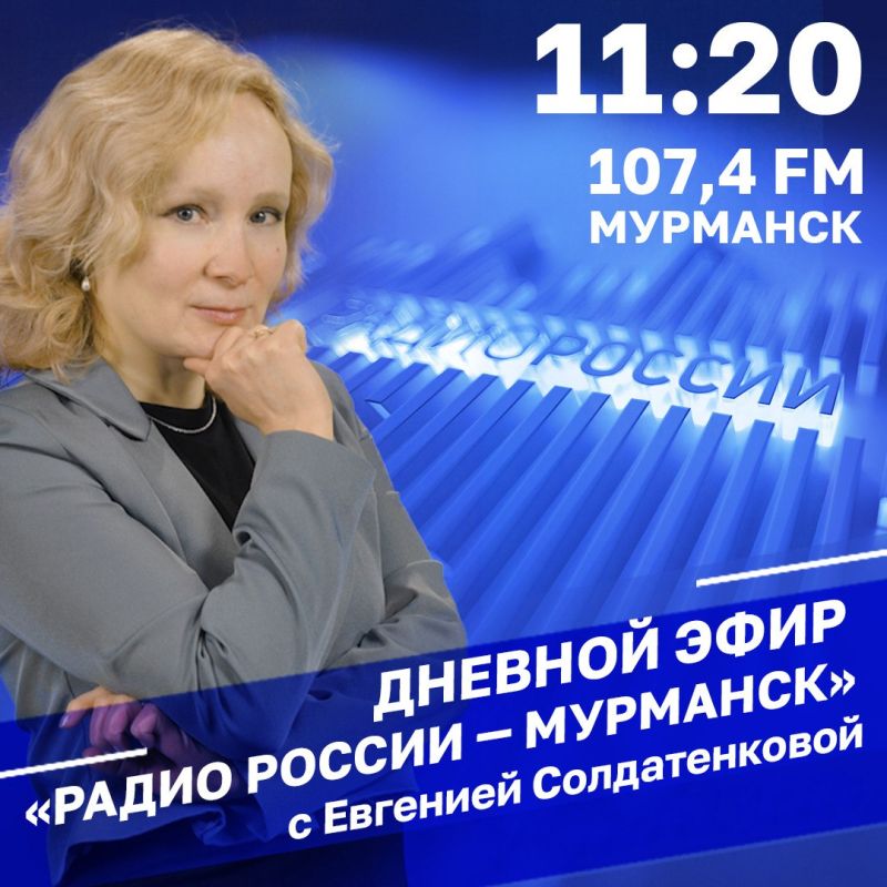 � ������ � ������� ������. ���� ������ ���������� 7-�� ������ � � ��������� �������� � ������ 12 ���� � �� ��������� �������� ��������