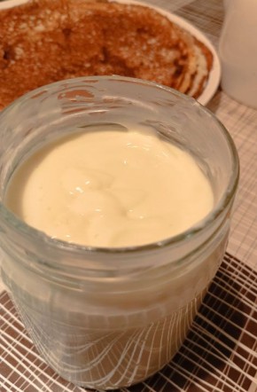 Сгущёнка для похудения: полезная альтернатива, которая удивит