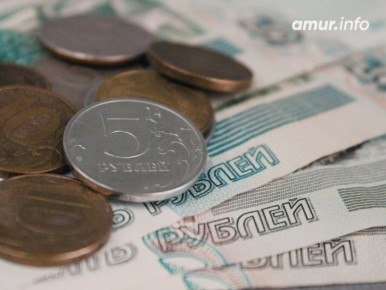 ��� �������� ���������� �������� � 2026 ����: ��� ������� ������