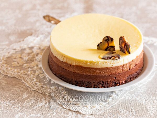 ���� ��� �������: ���������� ����������� ��� ������ ���������