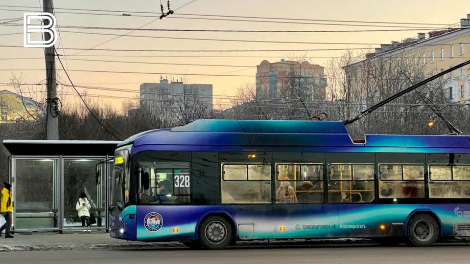 ������������ ��������� � ���������� ������� �������� 97,8% �� ��������������� �� ��������� ������