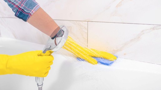 ������� ����� ������� � ������ �� ���������: ������ � ����� ���������� ���� ������