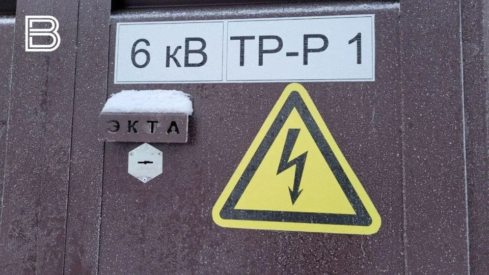 � ���� ������������ ������ �� �������������� ���������������� ����� ���������� ������������������ ������ � 12:06, �������� � �� "�����"