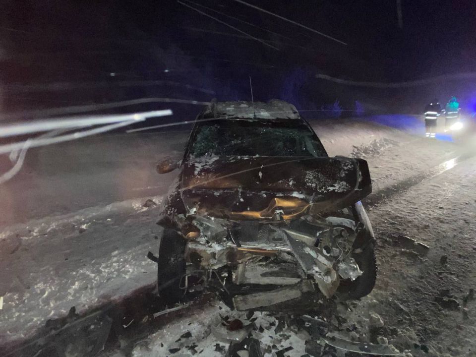 �� ������ ����������� ���� 2026 ���� �� ������������� ������� ���������� ������� ����������� ������� ����������� ����������, ��������� � �������-������������ ������������