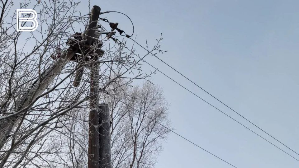 � ���� ������������� ���������� �������������� ��-�� ���������� ��������� �����