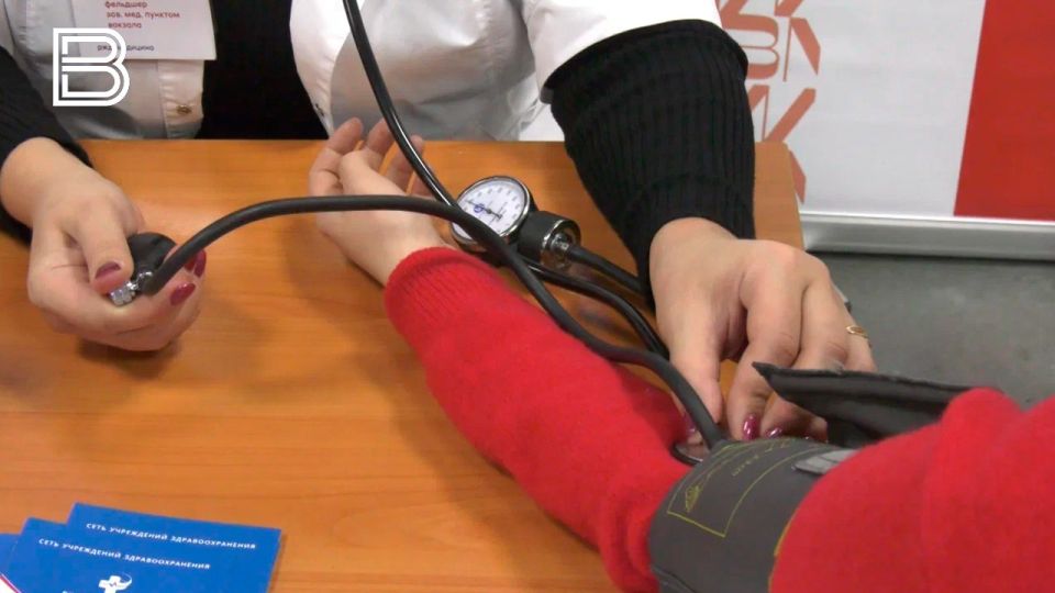 ����� 15 ����� ��������� �� ���������� ���������� ���������������� � ���������� ������� � ���������� ���������