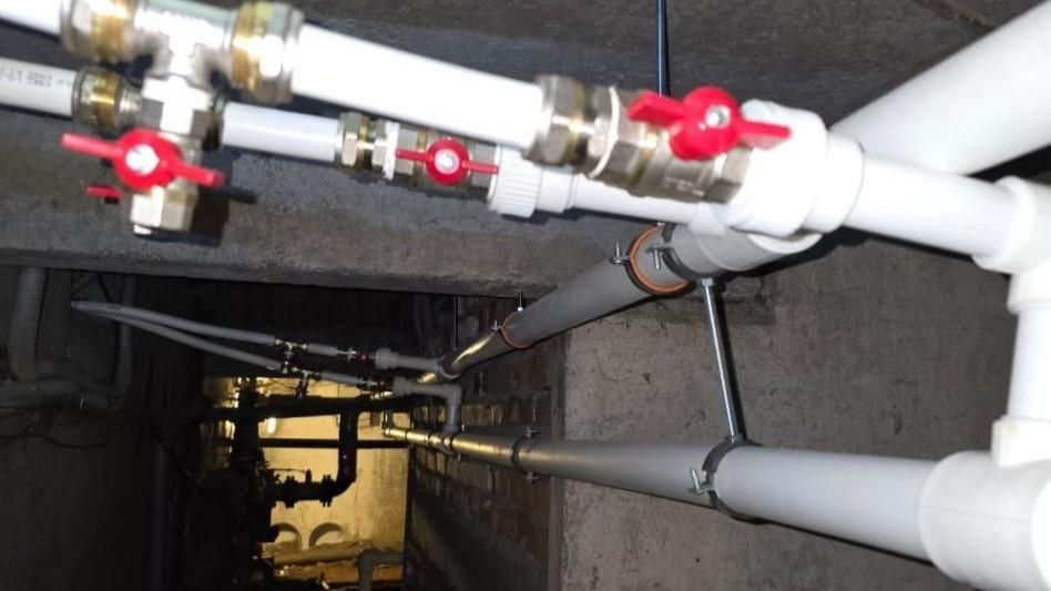 ����: � ���������� ������� ��������� �� ���������� � ��������� ��������� � ����������� �����