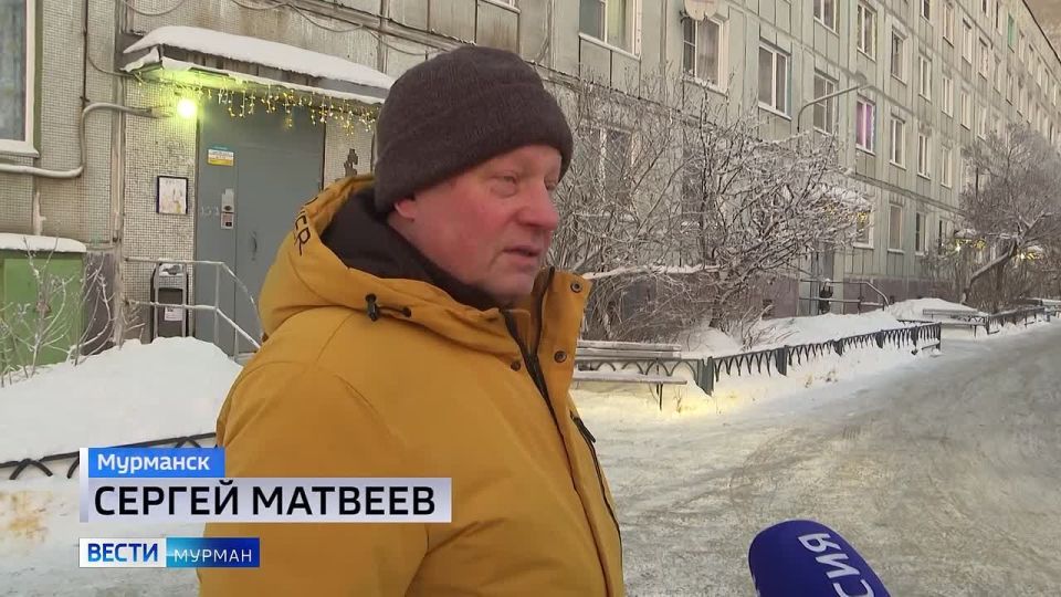 ���� ���������, ������ �������� �� ���� � ������������ ��������� � ���������