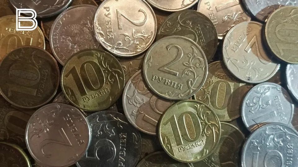 � ���������� ������� ����� 500 ����������� ��� � ����� � ����� ������ �������� ���������� ������