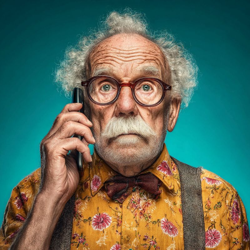 ������� ���� � ������ ��������: ����� ��������� ������ ���������� �������������