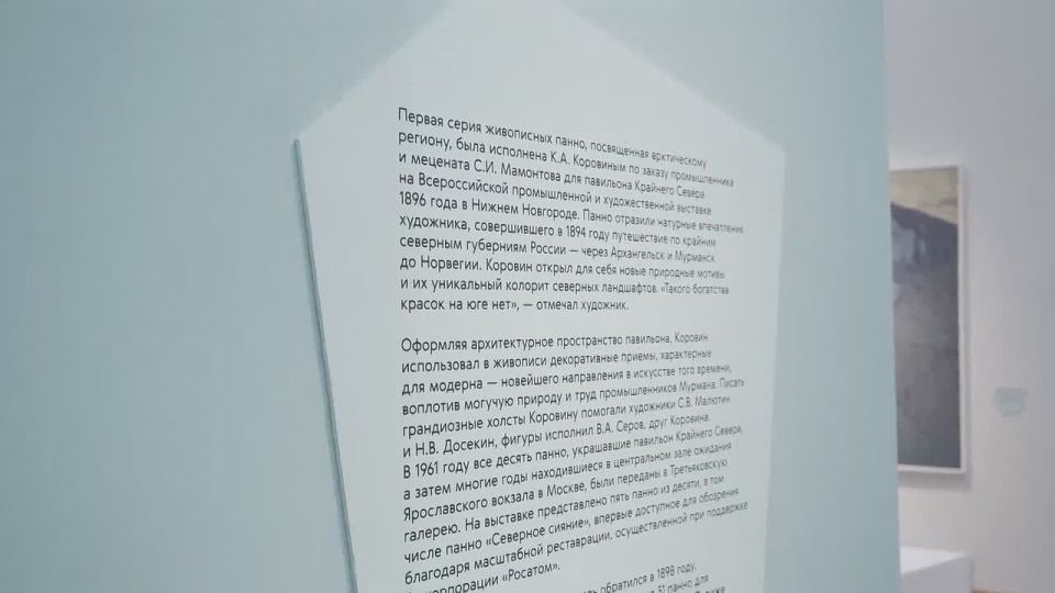 � ����������� ��������� �������� � ��������� ���������� �������