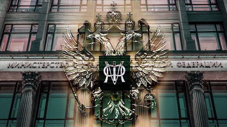 ����� ������� ��� �������: ������ �� ��������� ������ � ������� ����������