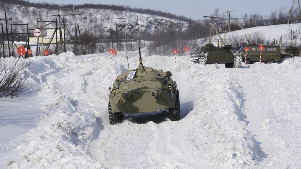 ������� �� �������� ������� ������� � ������������� �������� ������ �� �������� �����