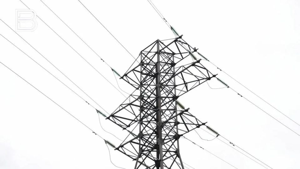 ���������������� � ���� �������� �������������, �������� ������ ������� �� �����