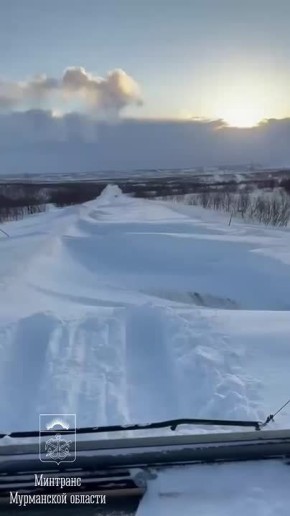 ������ � ��������� ����������� � �����������