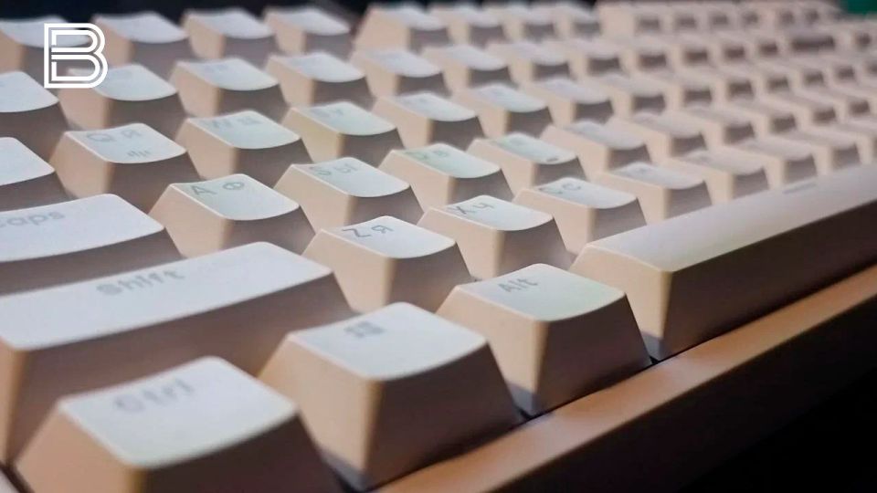 � ���� ������ ��������� 12 ������ ����� ������� ������������