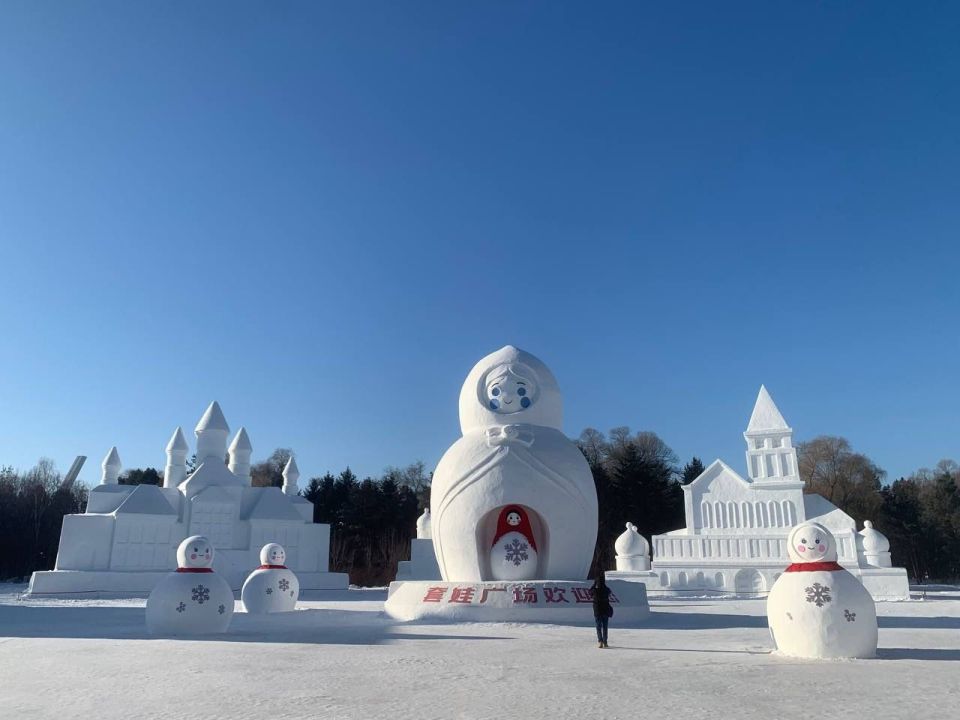 5 ������ ���������� ��������� �������� 42-�� ����������� �������������� ��������� ����� � ���� � �������� � ����� � ��������� � ������� ������ ���������� �����������, ����������� ������� ���������, �������� � �������