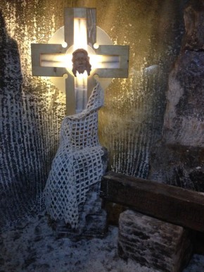 ������� ���������� ����: ������� ����� ����� � ���������� ��������� ��� ��������