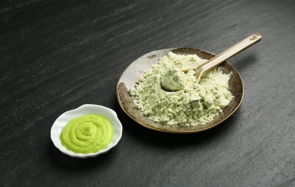 ������ ��������� ������ � ��� ������, ��� ������ ������ �����