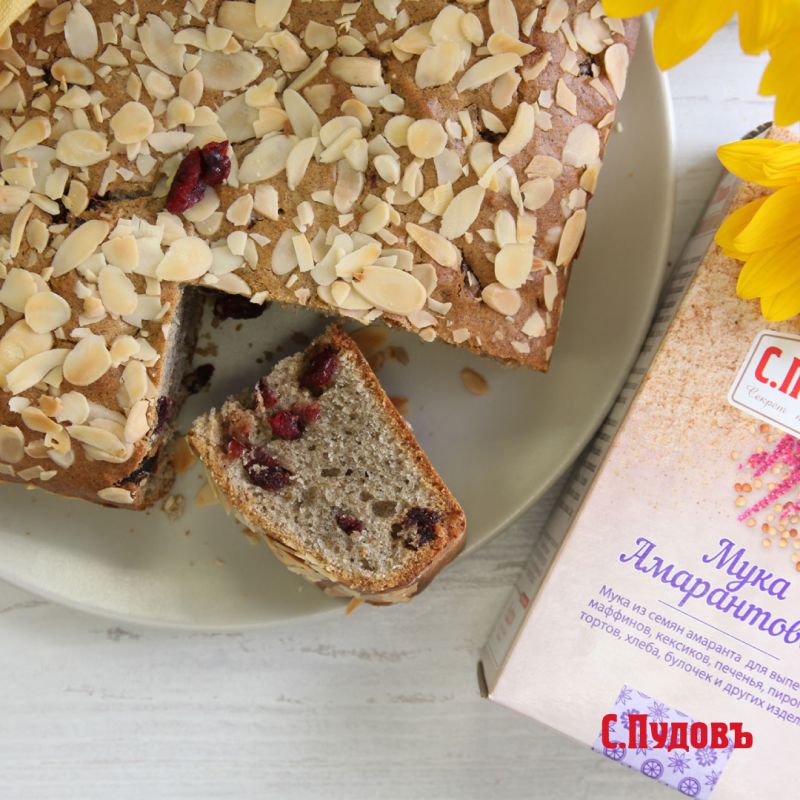 ����� � ����������� �����: ���������� ������ ��� ��������