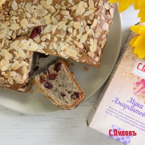 ����� � ����������� �����: ���������� ������ ��� ��������