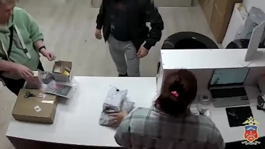 � ���������� ��������� ���������, ��������� ������ �� �������������