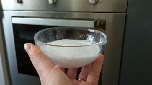 ����������� �����: ��� ���������� �� ������ � ������� ���� ��������� ������������