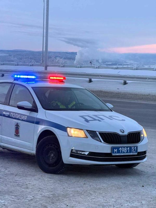 ����� ���������� ������ ������������ ���������������� � ����������� ���