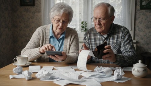 �������� � �������: ������� �� ������������ �� �������� � 2026 ����