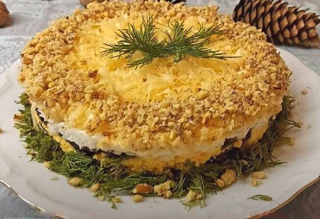 ��������������� �����: ������, ��������� � ����� � ������ ���������