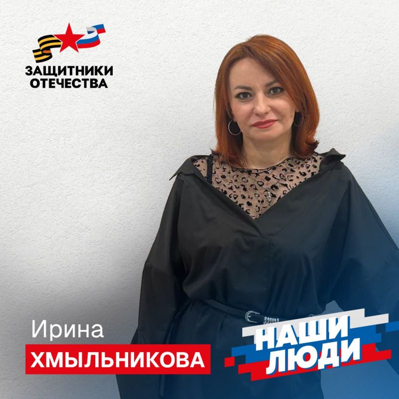 ������� ������� ����� ���� � ���������� ����������� ����������� ������� ����� ���������� ��������� ����� �����������