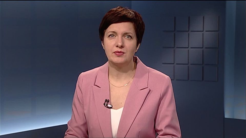 � ����� ��� � � ������ ��������: ������ ����� ������ ���������, ����������� ����� "�� ������ � ����!"