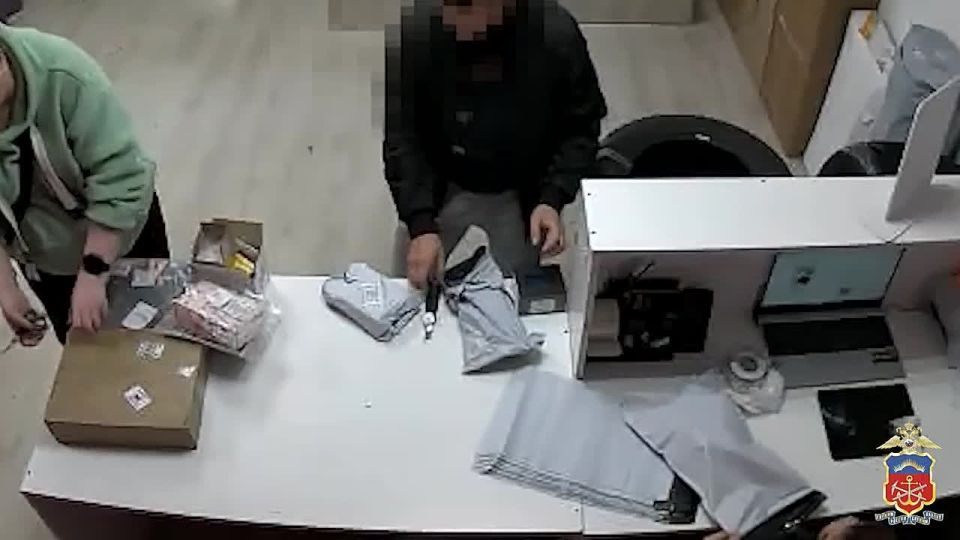 ������������� ����������� �������� ������������� ����� � �������� ������� �� �������������