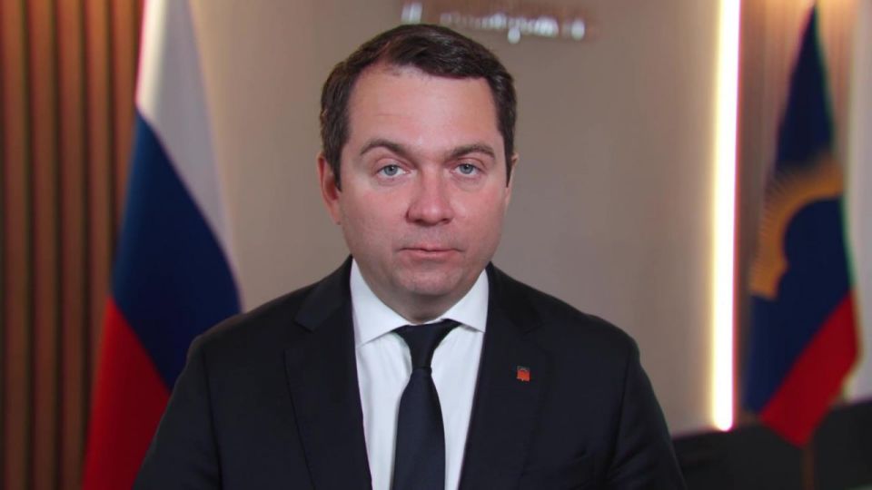 ������ ����� ��������� ����������� ���������� ������� � ���� ���������� ������