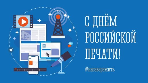 ��������� ���������� ������� ����������� ���: ����������� ���������� ��� ������, �������� ������� ����� ����