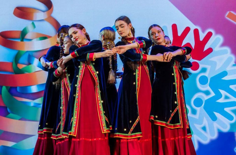 ���� � �������� ������� ������: � ���������� ������� ������� ��������� ��������� �������