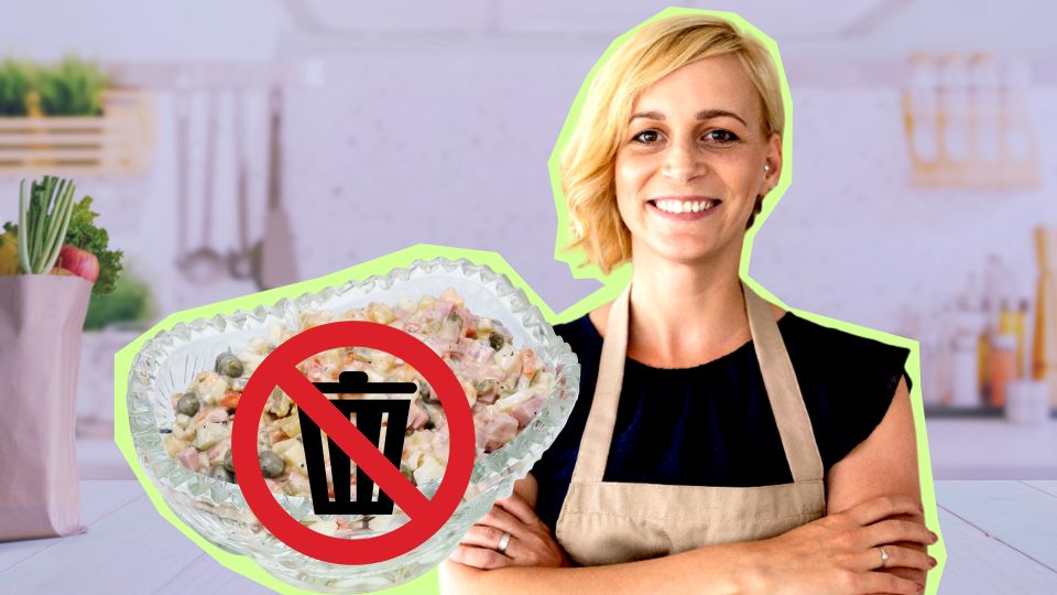 ������� ������ �� ��������: ������� ������ ��������� ��������, � ����� �� �������� � �������