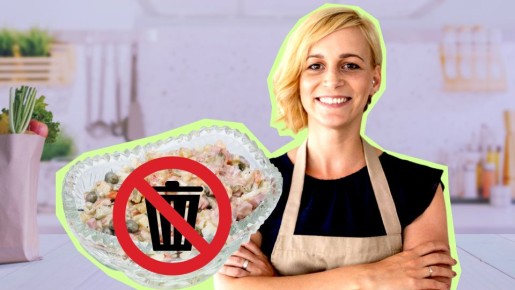 ������� ������ �� ��������: ������� ������ ��������� ��������, � ����� �� �������� � �������