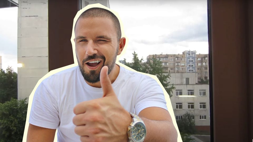 Вот что нужно сделать с москитной сеткой до морозов: так изделие прослужит гораздо дольше