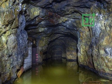 ����������� ��������� ������ � ������ ���������