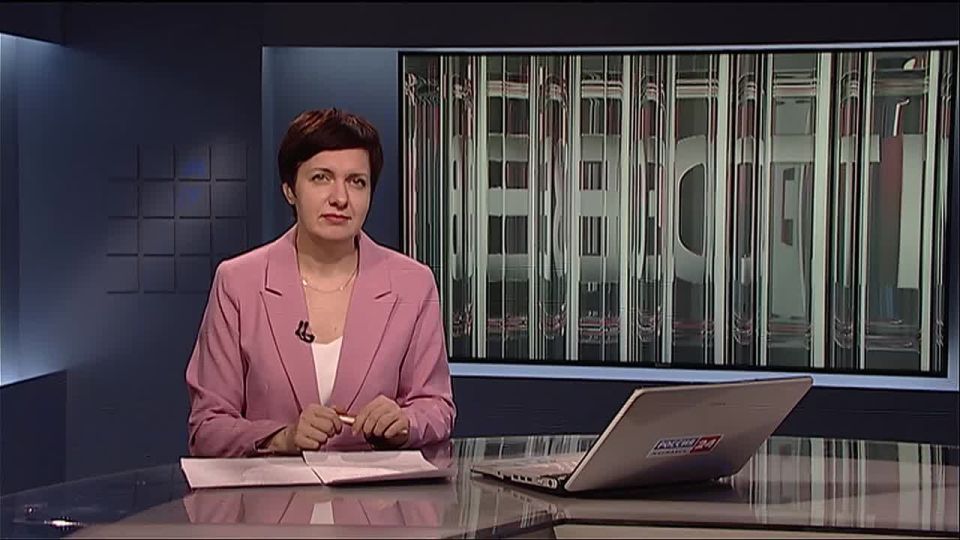 � ����������� ��������� ������� ������������ ���������� ������ �������� � ���� ��������