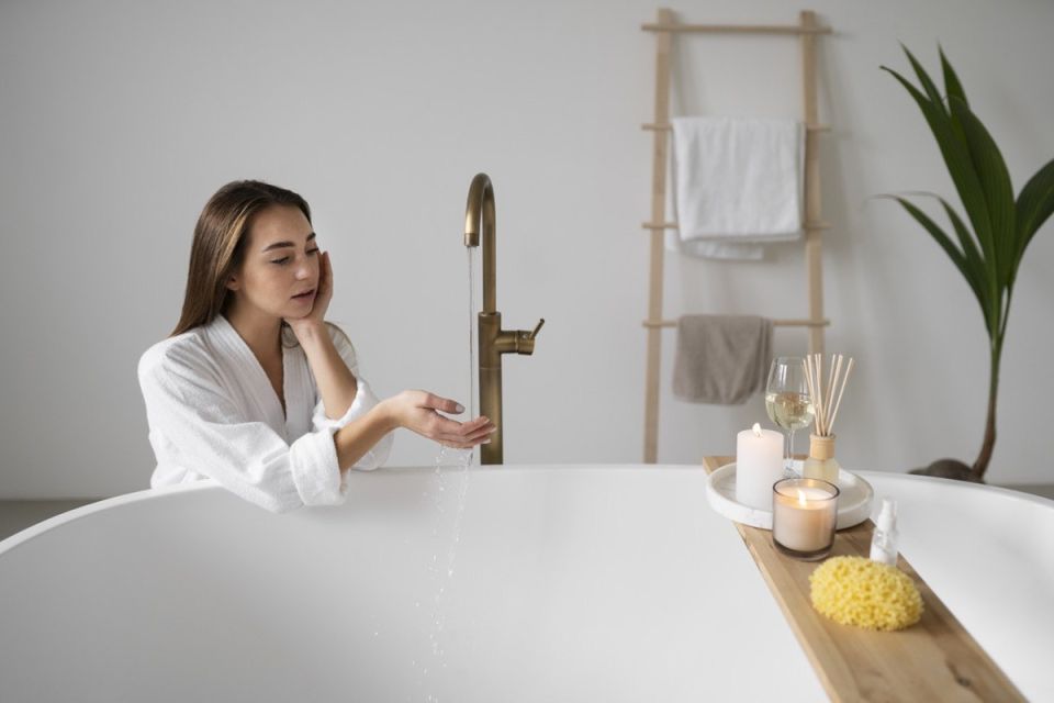 ��� �������� ��� ����� ������ ���������� � ����������: 20 ����� ��� �������������� ���� � ���