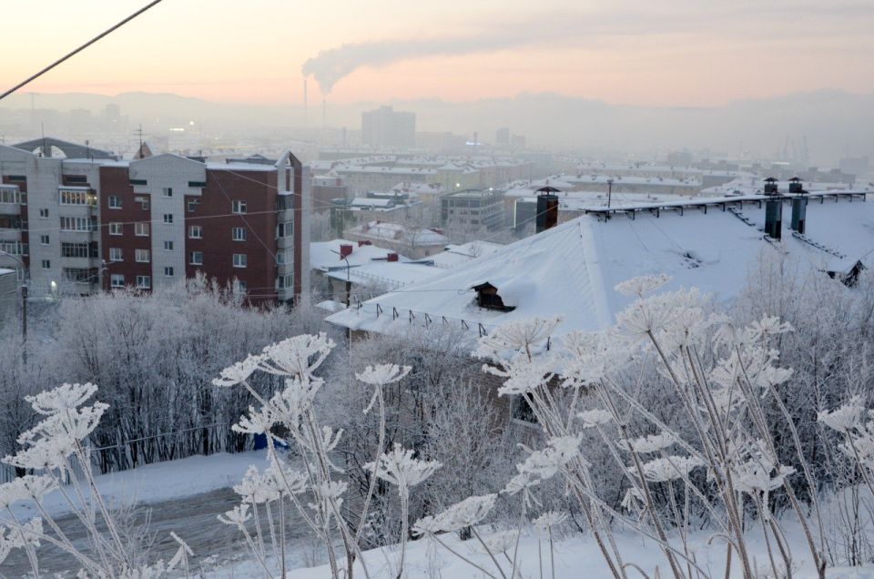 � �������� ������������ �� ����� ��� � ��������� � ���������� ������� ������� ������� ����� 26 ����� �������, � ����������� ������������ ���� ���������� ����� 780 ����������� �������, ������ ����� � �������� ������