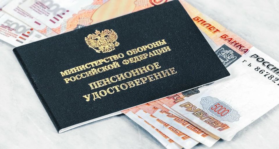 ���������� ������� ������: ��� ���� �������������� � ������� 2026 ����?