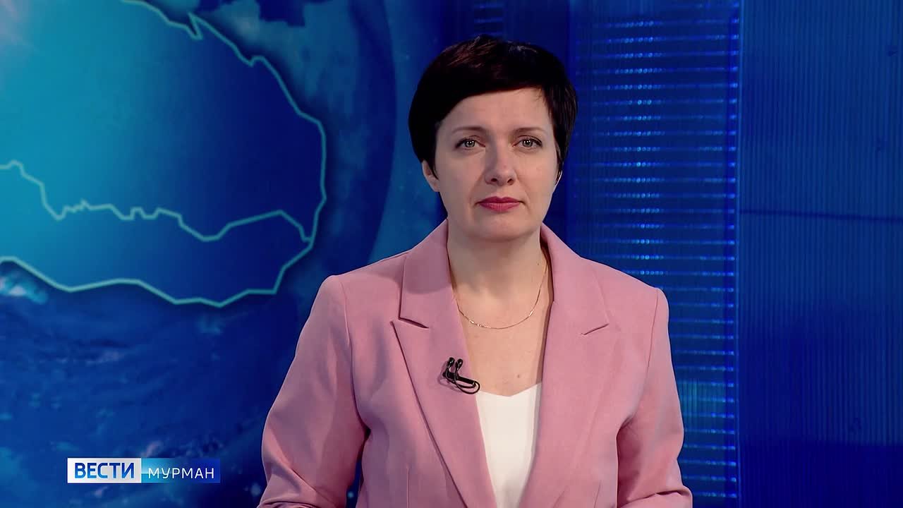 В Погранвойсках ФСБ – пополнение! Бойцы-срочники присягнули на верность Родине