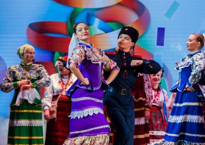 ������ �������� ����� ������ ������ ��������� ������������ ������� "�������� ������"