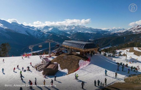 ����� �� ���������� ����������� �������� � ������ 2025/26 ��������� � ������� �� 7% �� ���