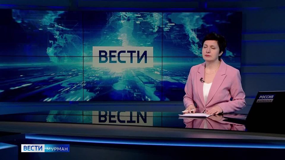 �������� ������� ������, ��������� ������������ ���������� � ���������� ����